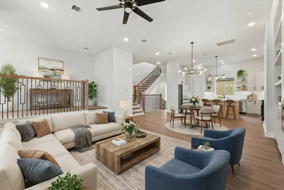 Unit for sale at 1930 Purswell Road, Houston, TX 77055