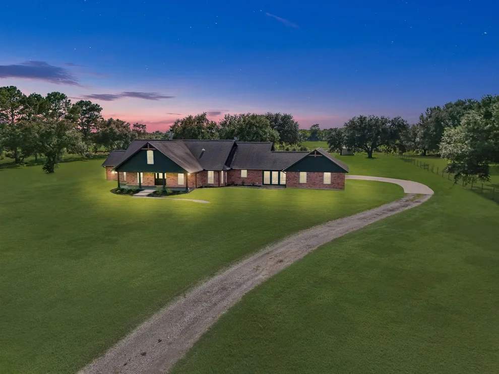 Unit for sale at 3113 Fm 1410 N, Winnie, TX 77665