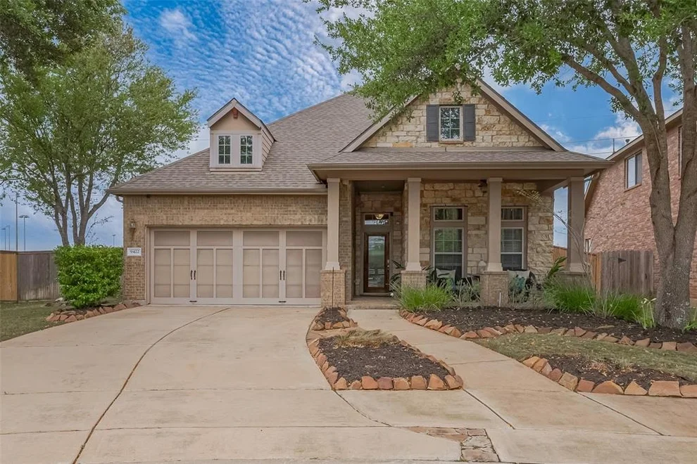 Unit for sale at 9422 Pearl Creek Lane, Katy, TX 77494