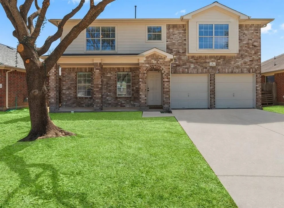 Unit for sale at 2526 Halstead Drive, Spring, TX 77386