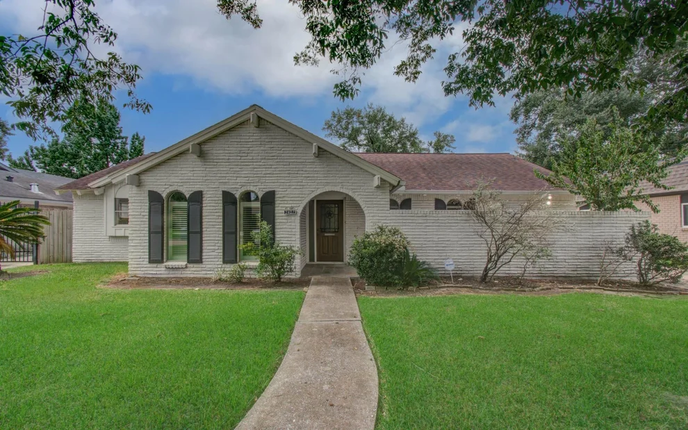 Unit for sale at 2407 Del Norte Street, Houston, TX 77018