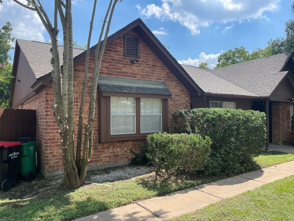 Unit for sale at 3302 Purslane Drive, Katy, TX 77449