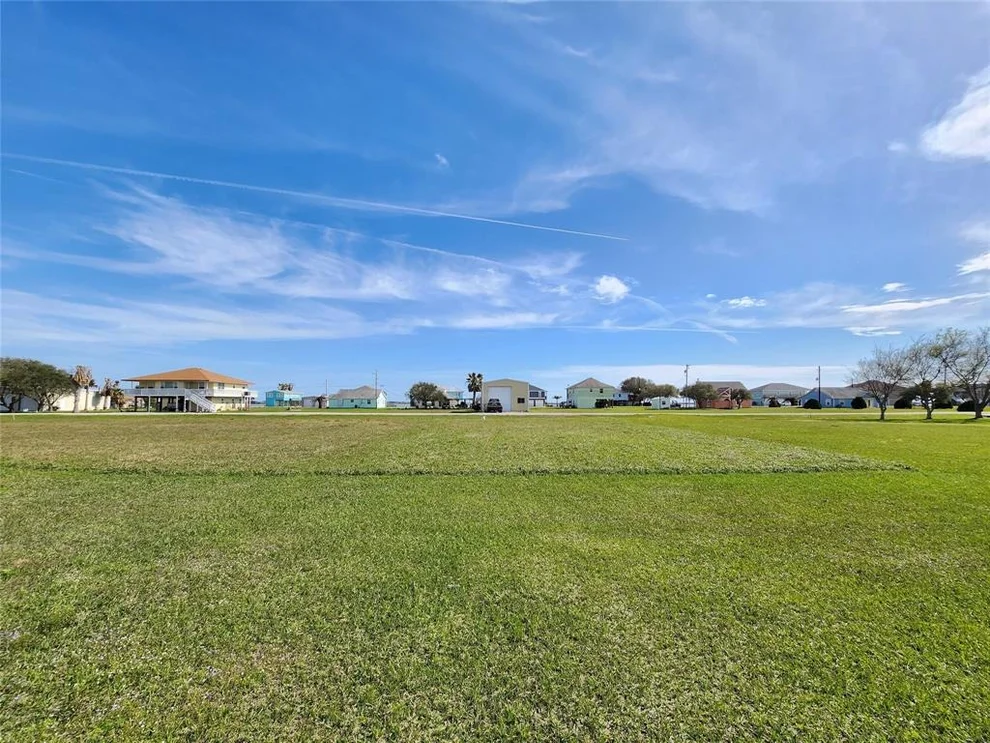 Unit for sale at Lot 568 Bayview Drive, Palacios, TX 77465