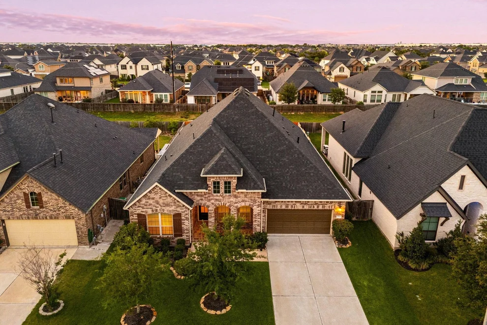 Unit for sale at 28930 Canyon Oak Drive, Katy, TX 77494