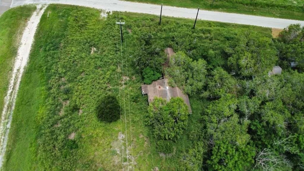 Unit for sale at 301 E County Road 2280, Riviera, TX 78379