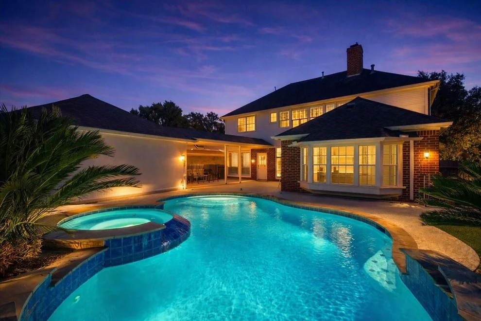 Unit for sale at 4822 Hillswick Drive, Sugar Land, TX 77479
