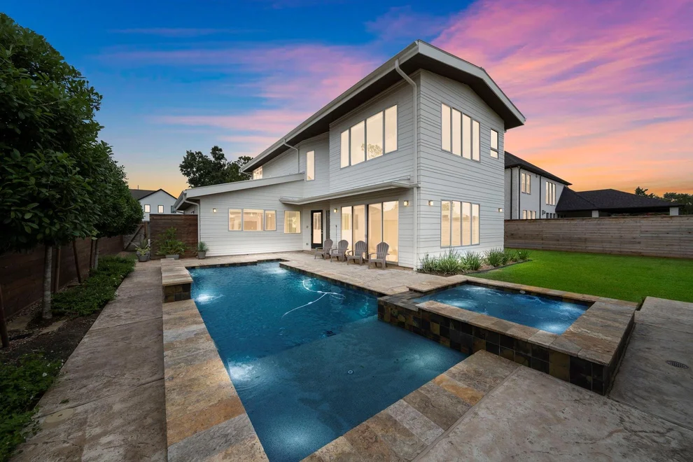 Unit for sale at 1518 Bayram Drive, Houston, TX 77055