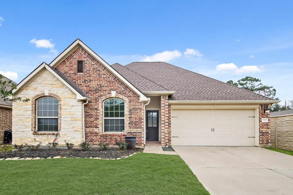 Unit for sale at 22602 Little Blue Stem Drive, Tomball, TX 77375