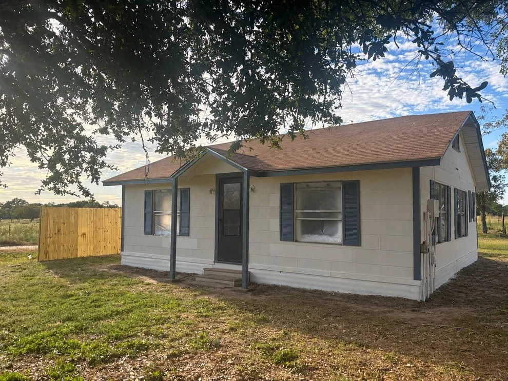 Unit for sale at 2525 State 159, La Grange, TX 78945