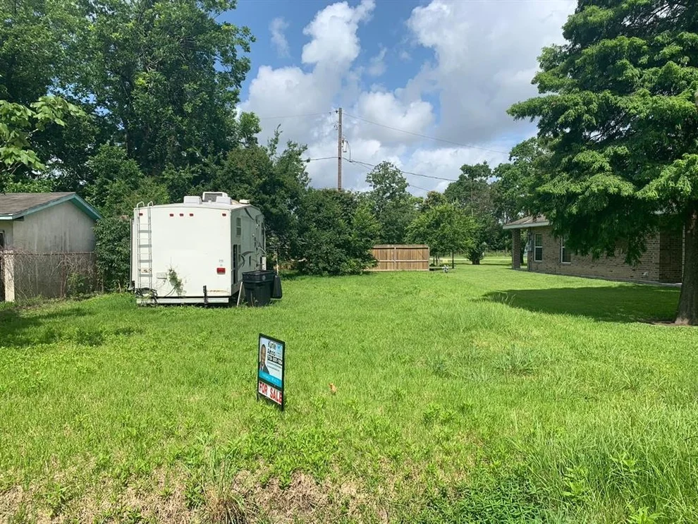 Unit for sale at 0 Fairchild Street, Houston, TX 77028