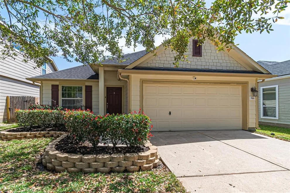Unit for sale at 15838 Lost Anchor Way Lane, Houston, TX 77044