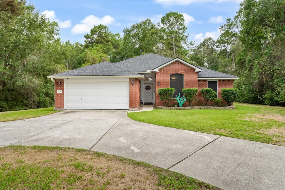 Unit for sale at 10244 Elmo Court, Conroe, TX 77302