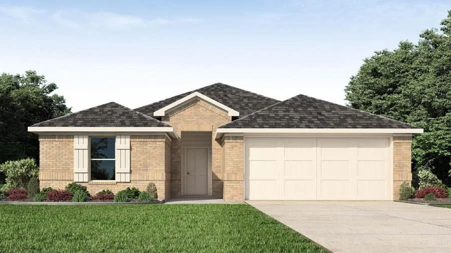 Unit for sale at 20158 Fermat Drive, New Caney, TX 77357