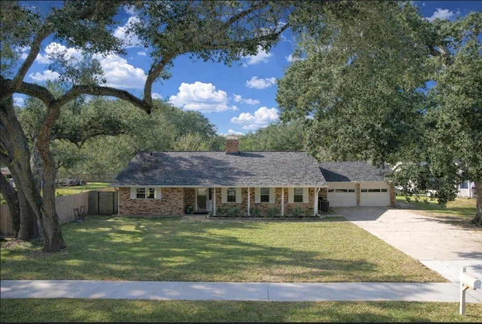 Unit for sale at 2819 Fortuna Drive, Katy, TX 77493