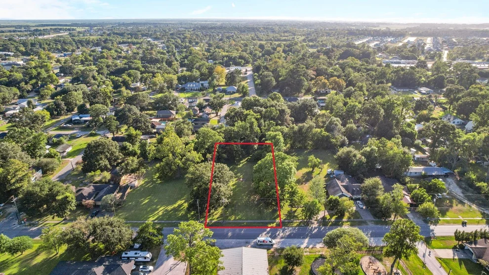 Unit for sale at 000 Winfree, Dayton, TX 77535