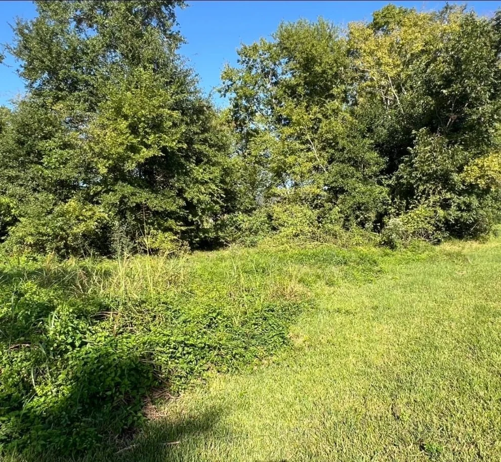 Unit for sale at 1400 W Virginia Street, Beaumont, TX 77705
