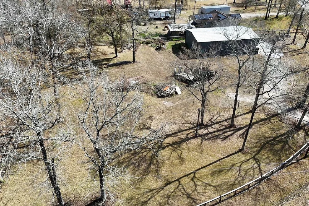 Unit for sale at 21020 Big Tree Drive, Crosby, TX 77532