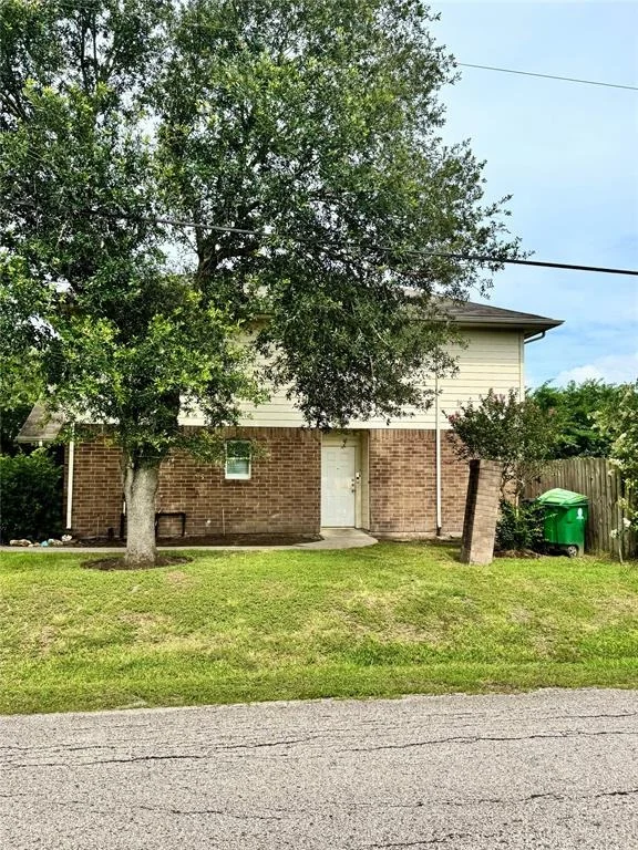Unit for sale at 4631 Mi Castillo Court, Houston, TX 77045