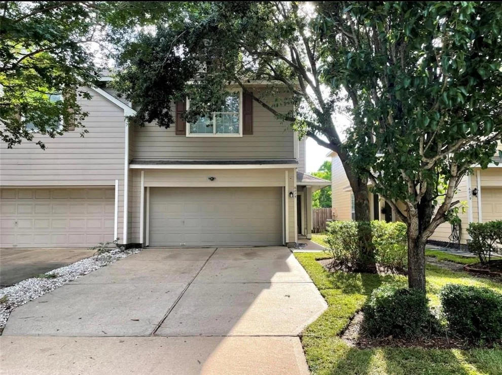 Unit for sale at 6015 Pennworth Lane, Houston, TX 77084