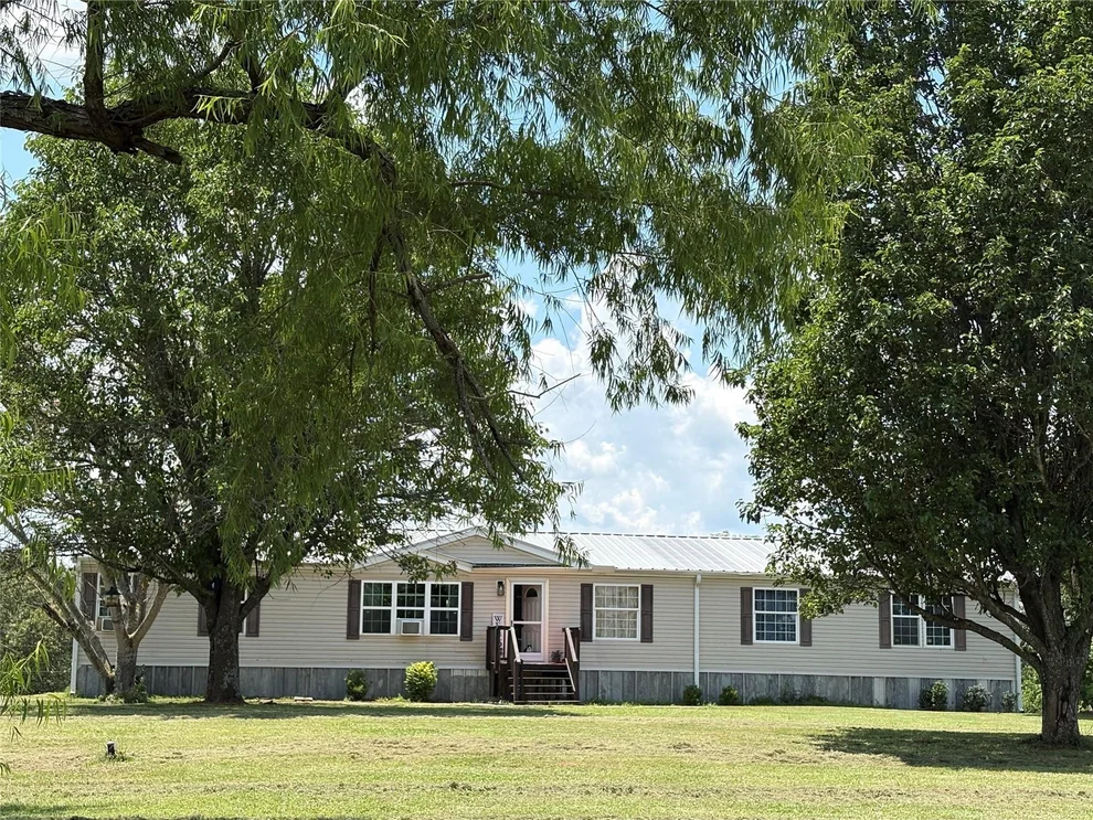 Photo of 2346 Pr 1105, Midway, TX 75852