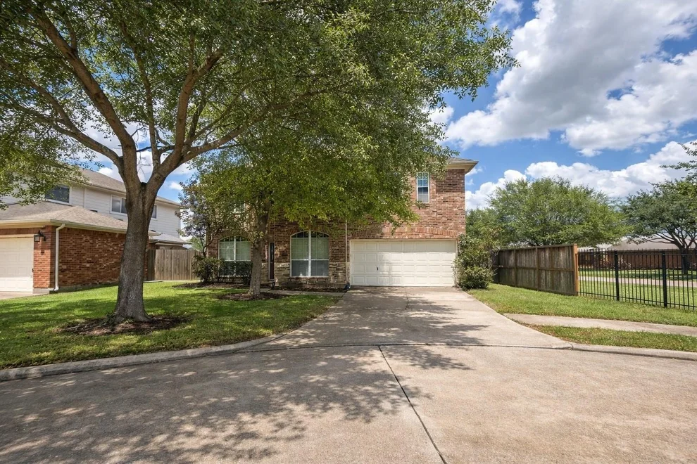 Unit for sale at 3023 Youpon Glen Way, Fresno, TX 77545