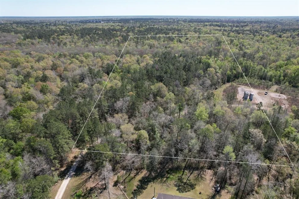 Unit for sale at TBD County Road 4219, Orange, TX 77632