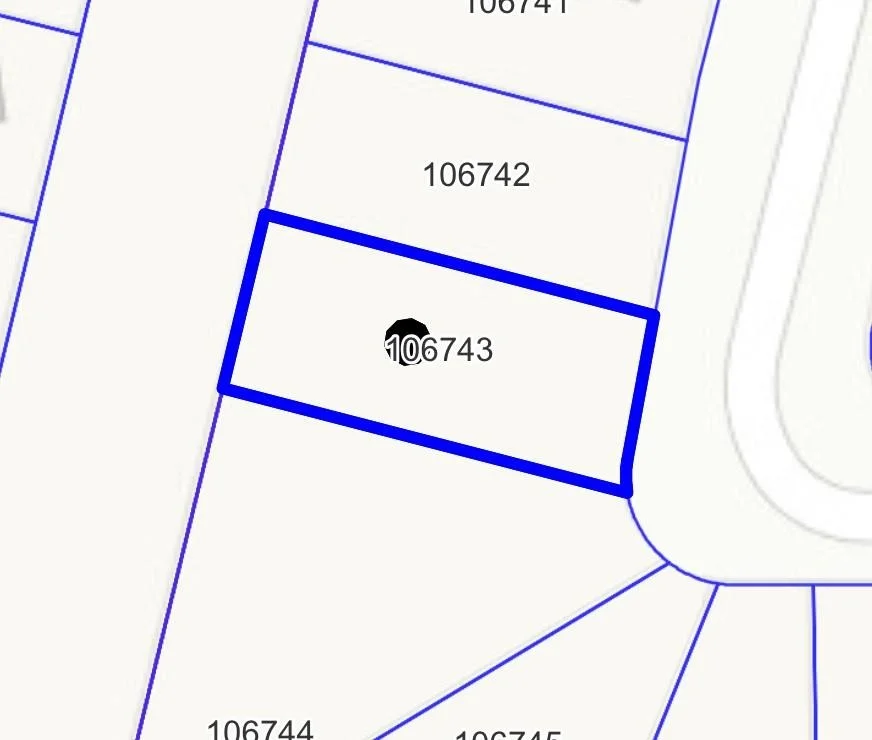 Unit for sale at 19244 Kings Row, New Caney, TX 77357