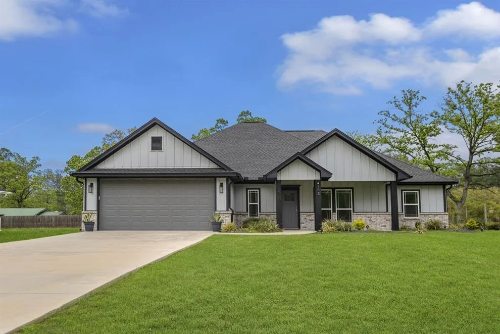 Unit for sale at 182 Lakeshore Drive, Brookeland, TX 75931