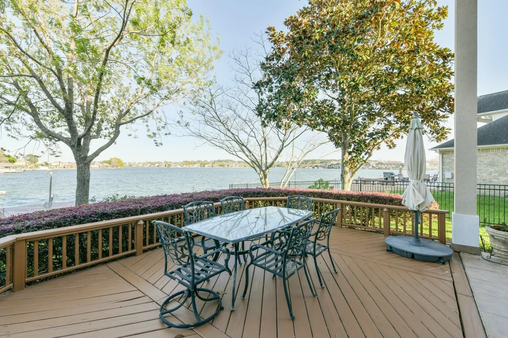 Unit for sale at 309 Harbor Circle, Montgomery, TX 77356