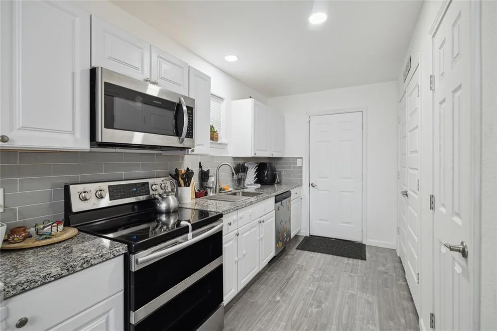 Unit for sale at 7938 Safebuy Street, Houston, TX 77028
