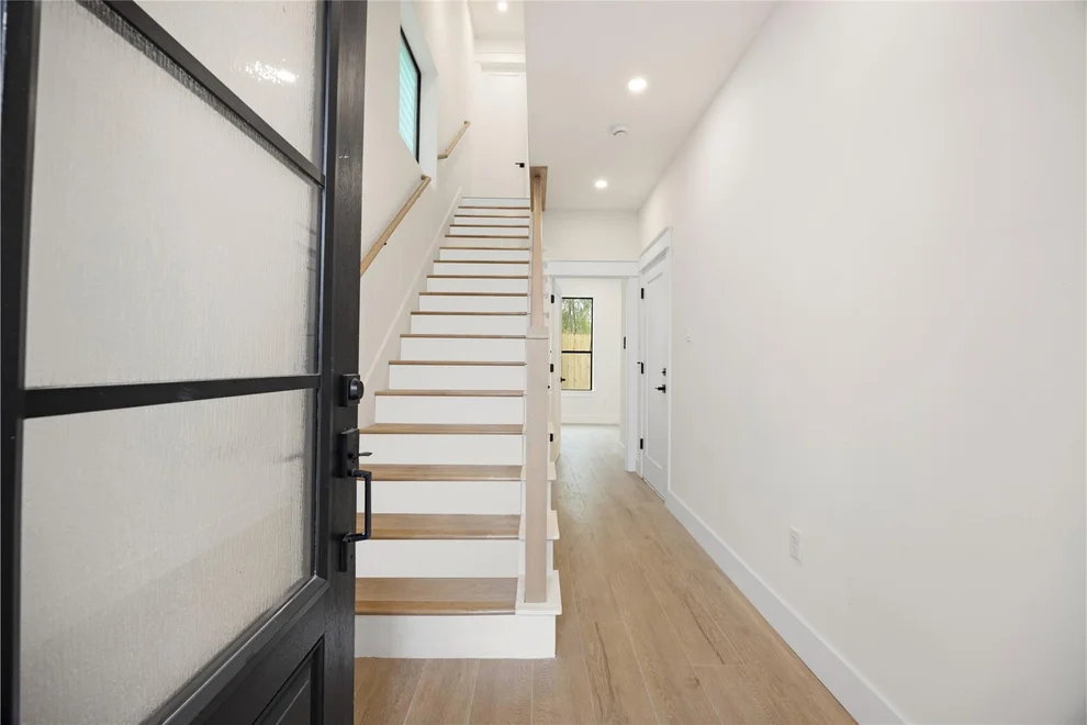 Unit for sale at 6328 Sidney Street, Houston, TX 77021