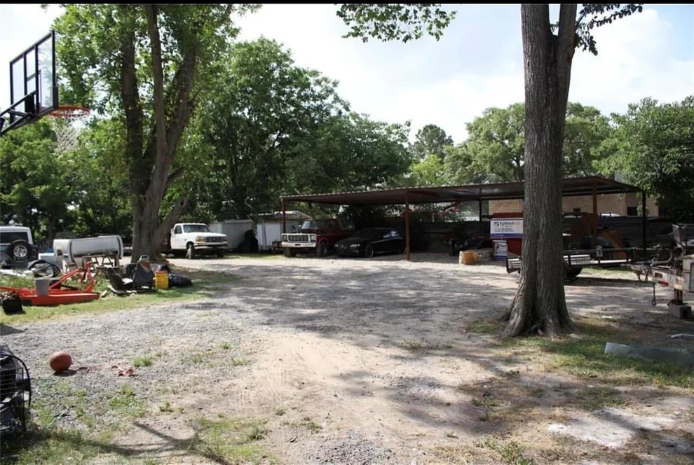 Unit for sale at 4414 Old Yale Street, Houston, TX 77018