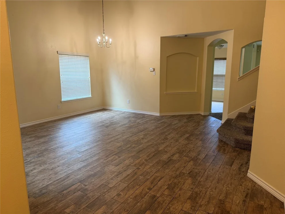 Unit for sale at 3031 Peerless Pass Ct, Spring, TX 77373
