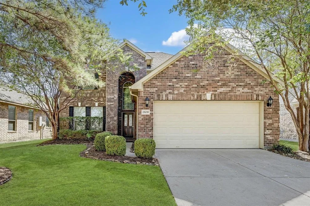 Unit for sale at 25039 Lenora Drive, Katy, TX 77493