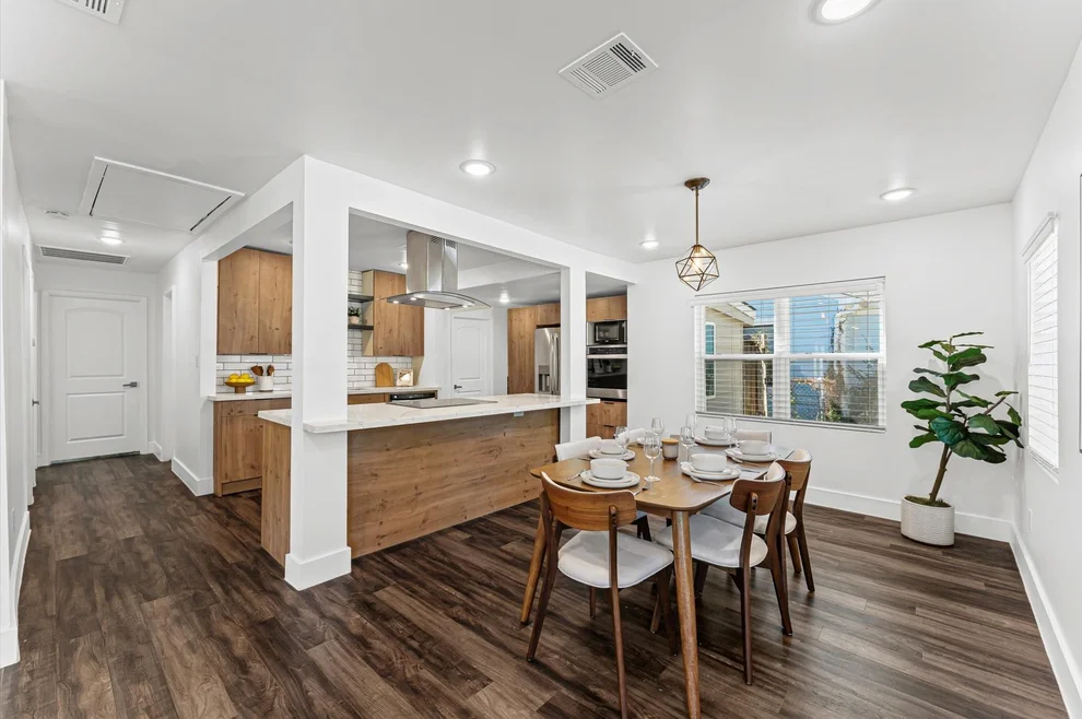 Unit for sale at 4826 Culmore Drive, Houston, TX 77021