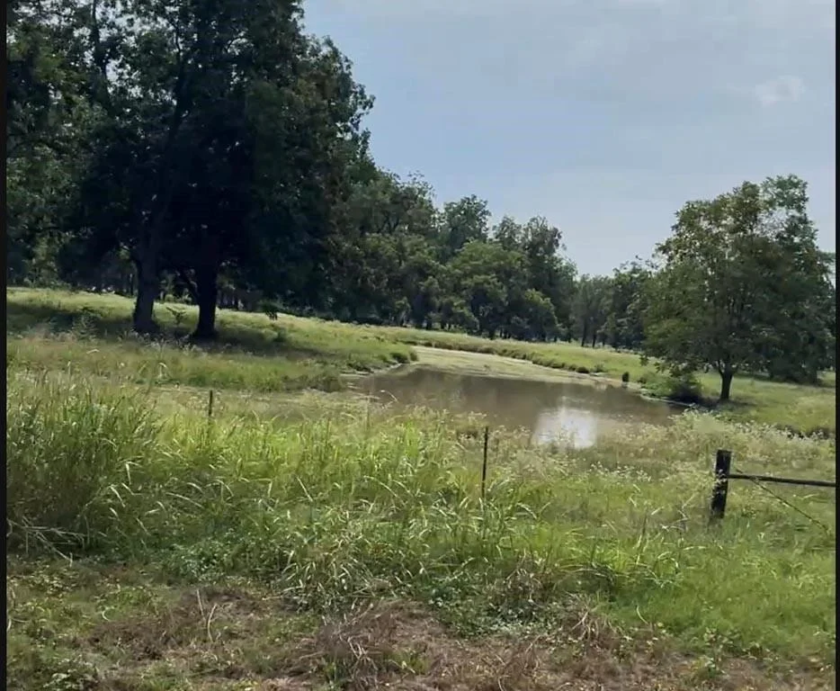 Unit for sale at Tract #4 Fm 2548, Midway, TX 75852