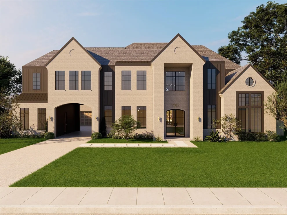 Unit for sale at 7905 Westwood Drive, Houston, TX 77055