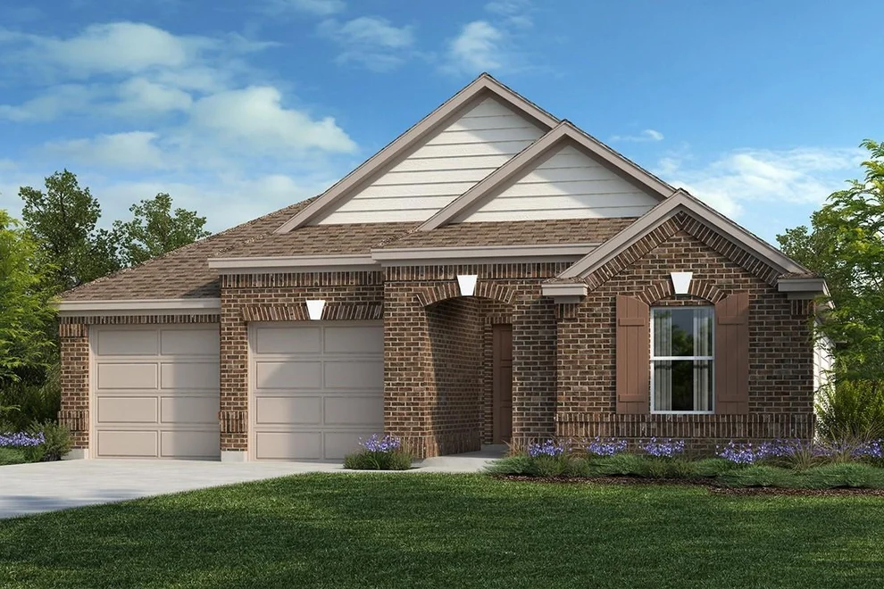 Unit for sale at 1531 Creek Point Drive, Crosby, TX 77532