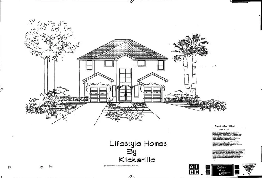 Unit for sale at 2219 Camden Creek Lane, Houston, TX 77077