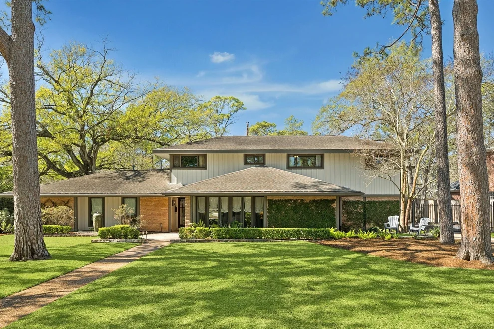 Unit for sale at 131 Haversham Drive, Houston, TX 77024