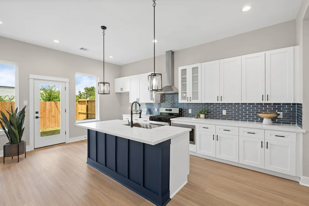 Unit for sale at 5929 Wheatley Street, Houston, TX 77091