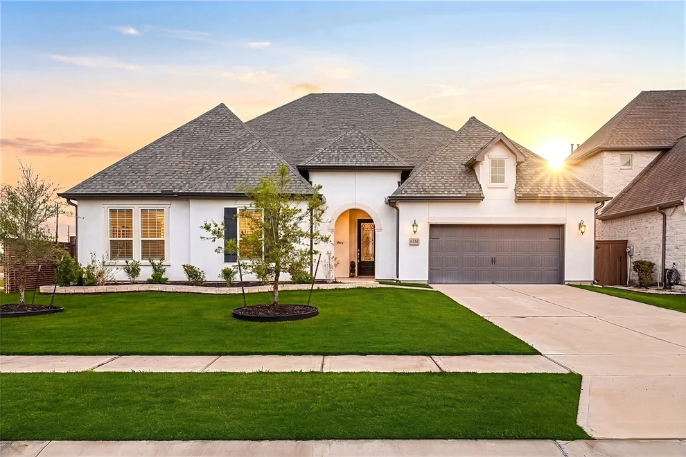 Unit for sale at 6203 Silver Lake Lane, Manvel, TX 77578