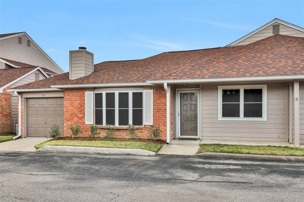 Unit for sale at 14020 Schroeder Road, Houston, TX 77070