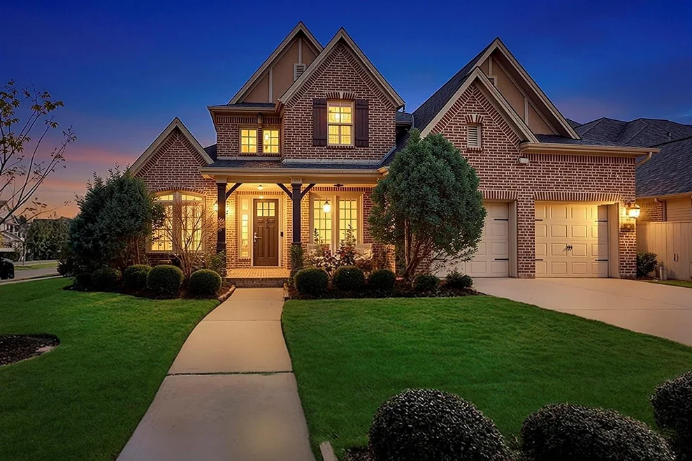Unit for sale at 14 Red Barn Way, The Woodlands, TX 77389