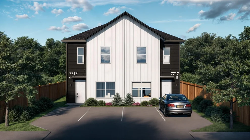 Unit for sale at 7717 N Howton Street, Houston, TX 77028