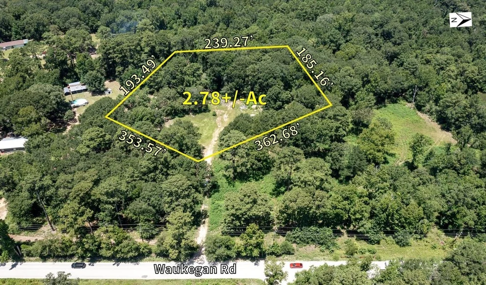 Unit for sale at 10710 Waukegan Road, Conroe, TX 77306