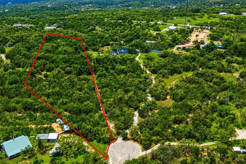 Unit for sale at 323 Live Oak Hills Court, San Marcos, TX 78666