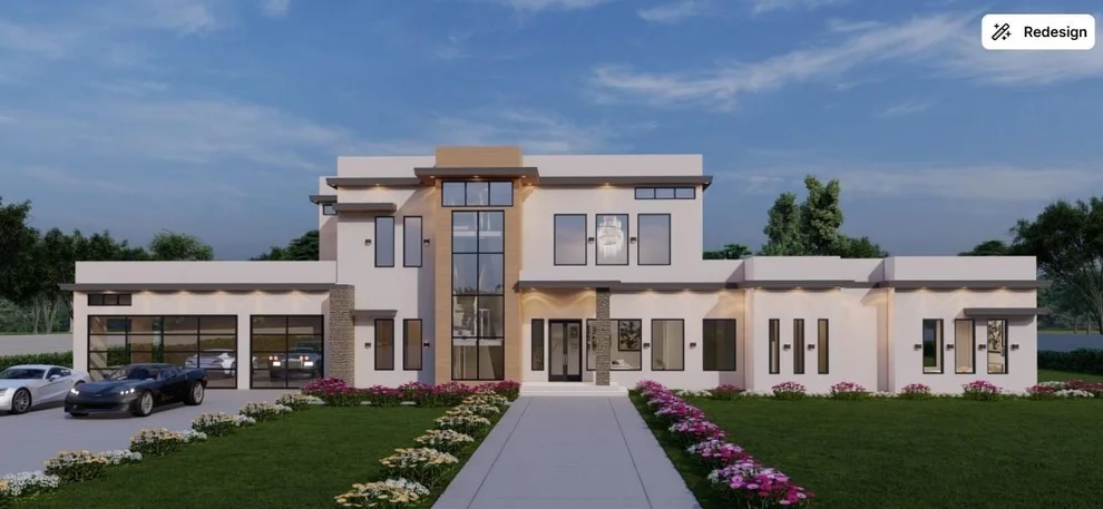 Unit for sale at 17818 Ridge Top Drive, Houston, TX 77090