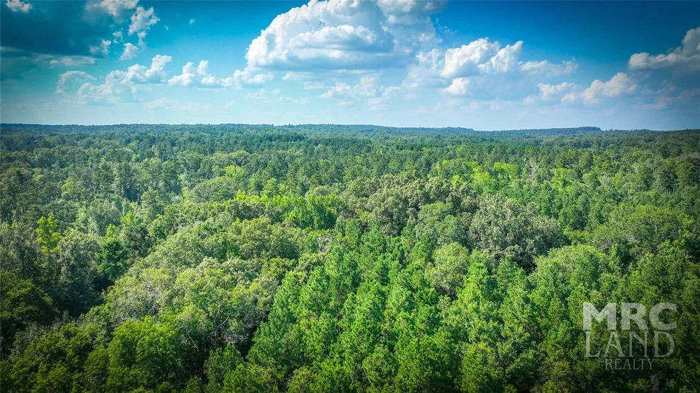 Unit for sale at 00 Linn Flat Road, Garrison, TX 75946