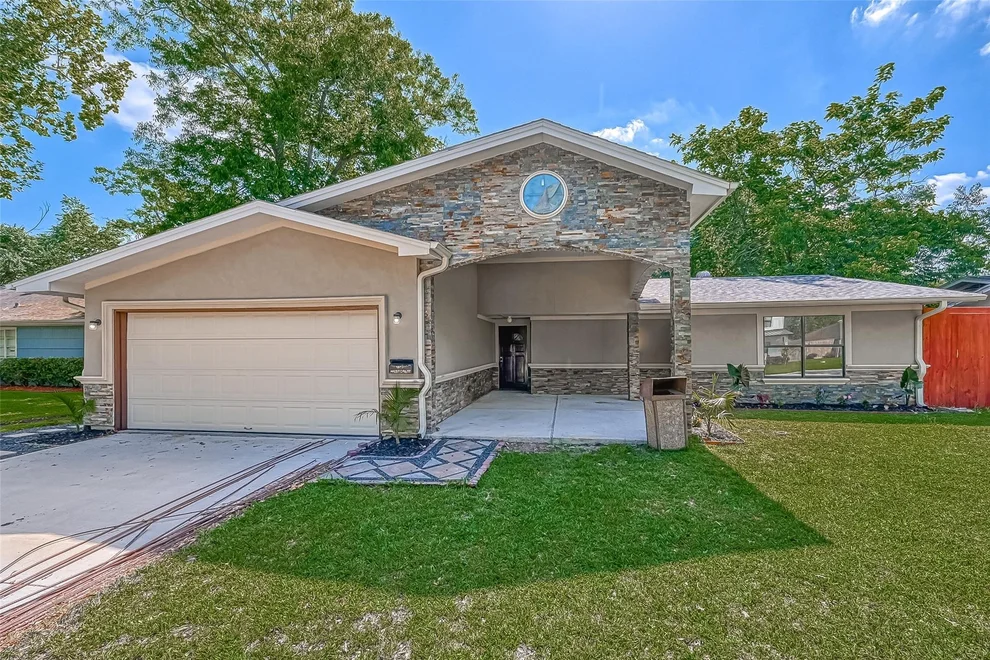 Unit for sale at 1918 Westcrest Drive, Houston, TX 77055